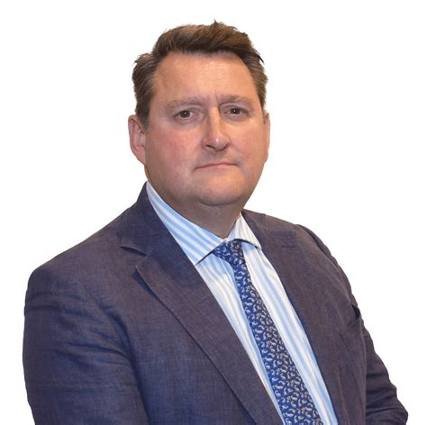 Mr B McArthur v Tysers Insurance Brokers Ltd: 6002768/2024.